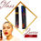 Thumbnail: LIPS GLOSS