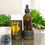 Thumbnail: HIM BEARD OIL