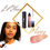 Thumbnail: Shimmering Lit Gloss