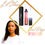 Thumbnail: Shimmering Lit Gloss