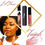 Thumbnail: Shimmering Lit Gloss