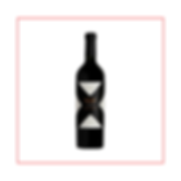 Malbec - Mosquinta Muerta - michef.uy.png