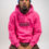 Thumbnail: HOODIE