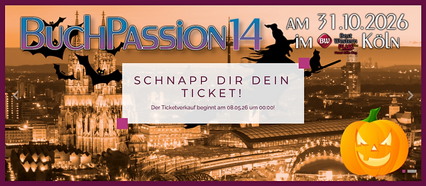 Bildschirmfoto 2026-08-27 um 09.40.35.png