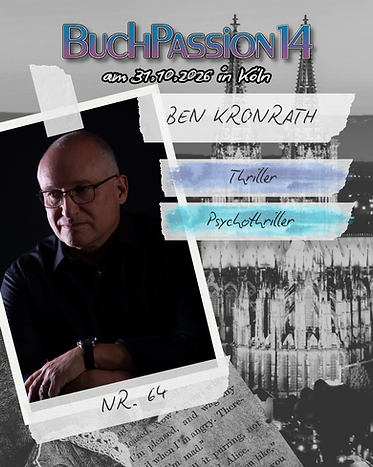 Ben Kronrath.png