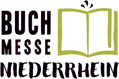 BM-Niederrhein_Logo-1-green_RGB_web_400x264.jpg