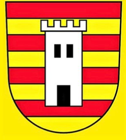Bildschirmfoto 2026-04-29 um 11.20.55.png