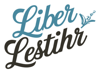 liber-lestihr-logo-24-07-19_CROPPED-color-black-trans-768x559.png