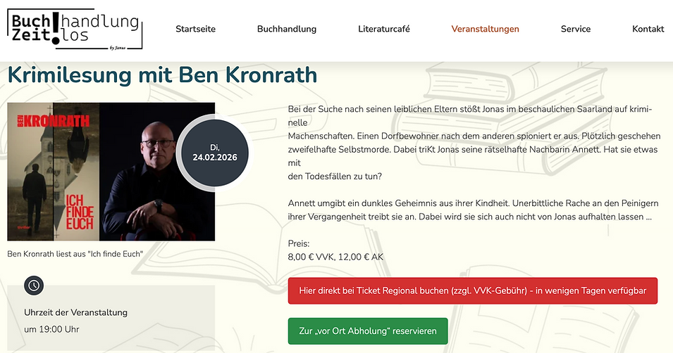 Bildschirmfoto 2025-12-15 um 08.03.54.png