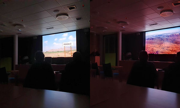 Ny Resize mappe21.jpg