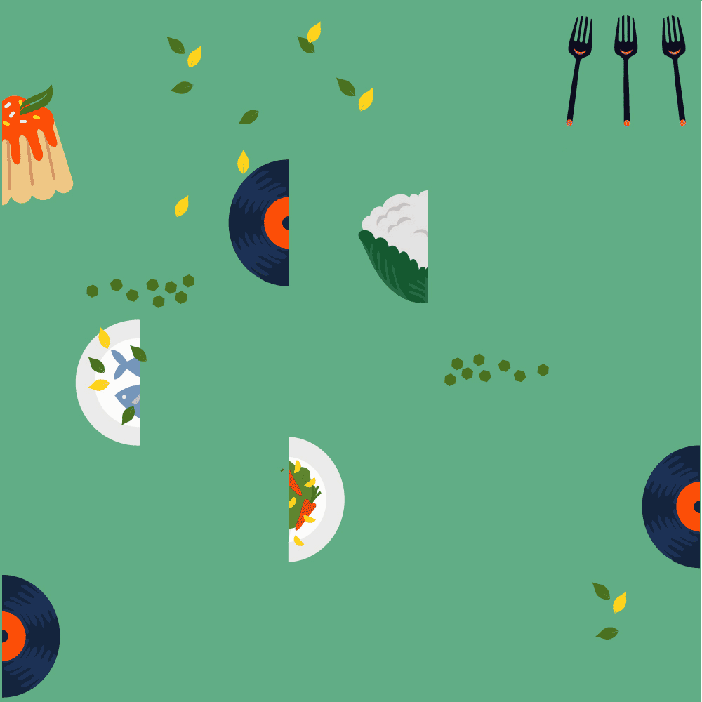 La fete dans ta cuisine.gif