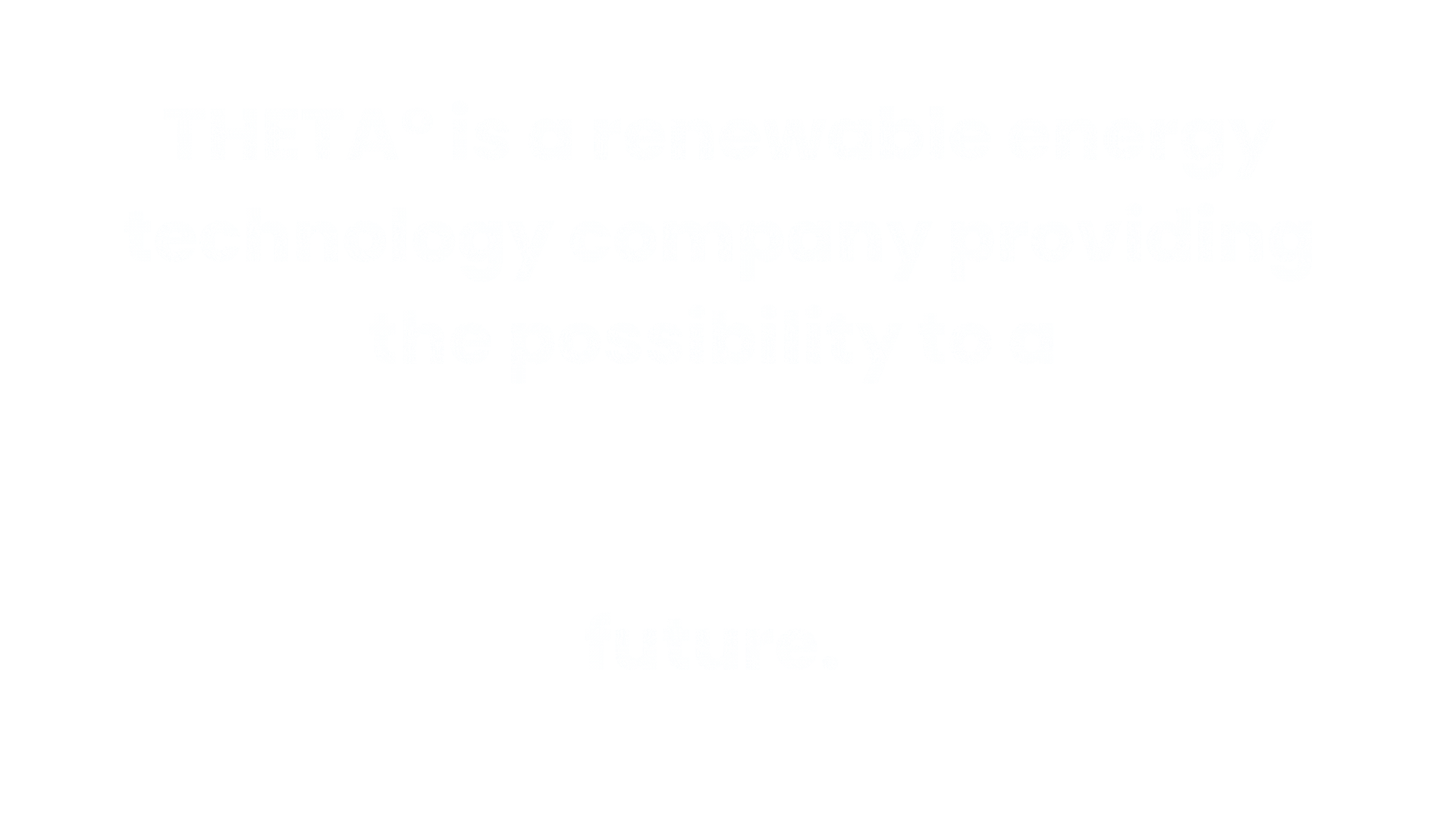 Theta Web Type Header GIF cenetered position.gif