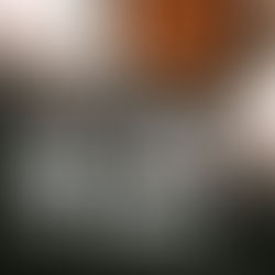 DÍA 25: DIOS ES SUFICIENTE