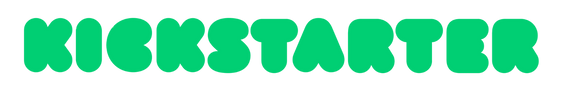 Kickstarter