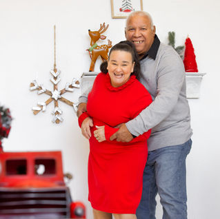 Family Photography | Houston, TX