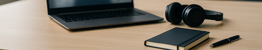 Rendez-vous à distance pour tous litiges ou médiation Cabinet Le Bot