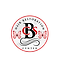 WHITE LOGO.png