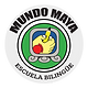 LogoMundoMayaEscuelapng.png