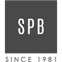 SPB.png