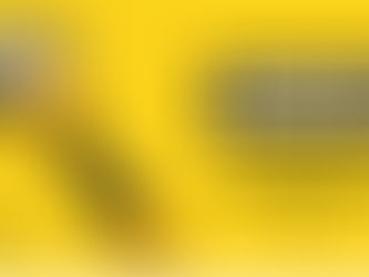 Marketing efectivo: Claves para impulsar tu negocio