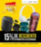 BANNER MOVIL JULIO.webp
