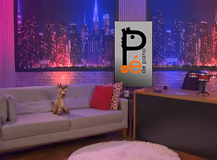 Screenshot_20240419_145508_YouTube.fw.png