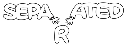 separated-process-1.png