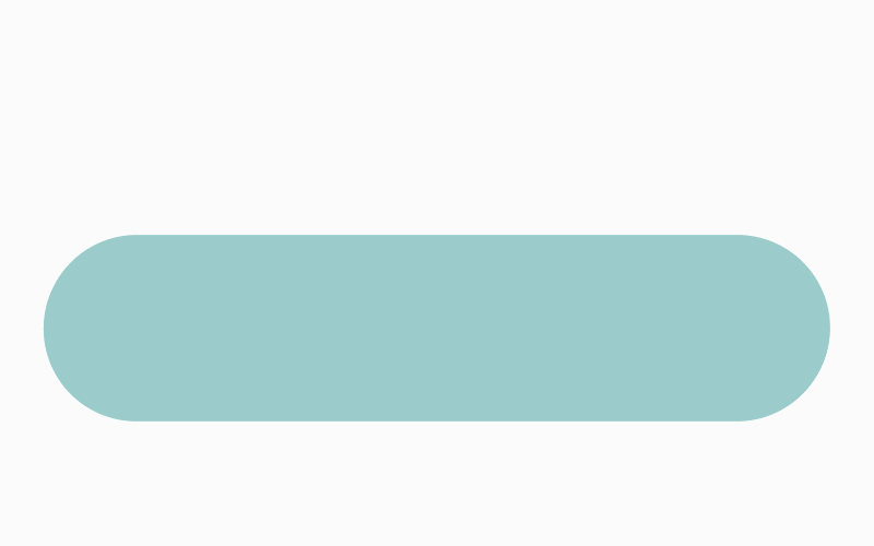 Button-one-sequence-notext-once.gif