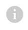 Artboard 1.png
