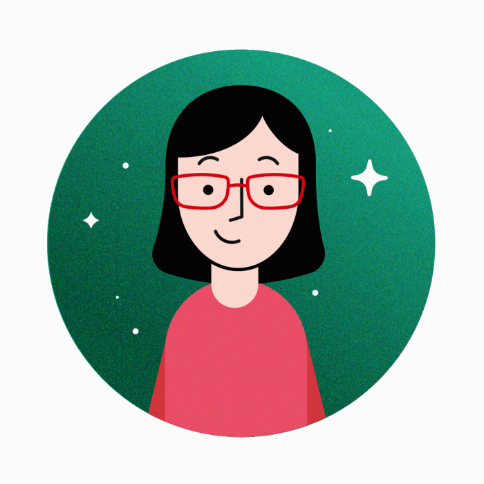 About me 2.gif