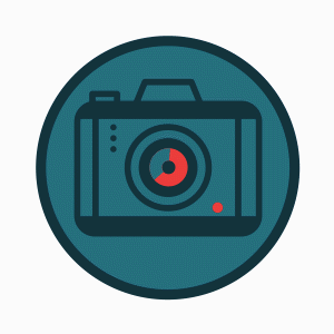 camera.gif