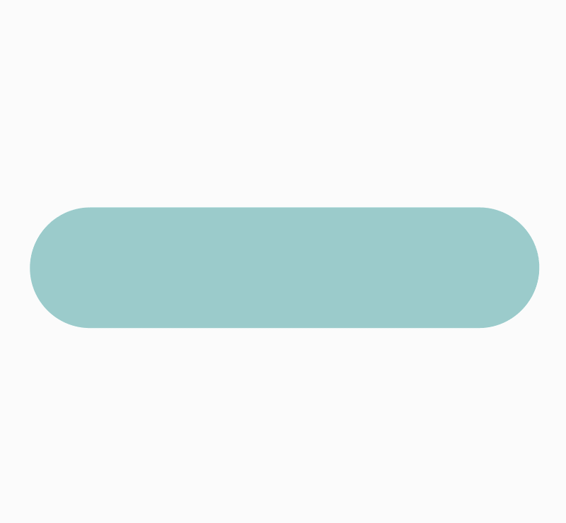Button-two-sequence-notext-ONCE2.gif
