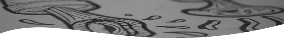 banner-contact-s3.png