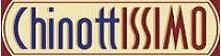 output_pnt9kX.gif