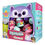 Thumbnail: Squishville Mini Mystery Blind Plush (Assorted)