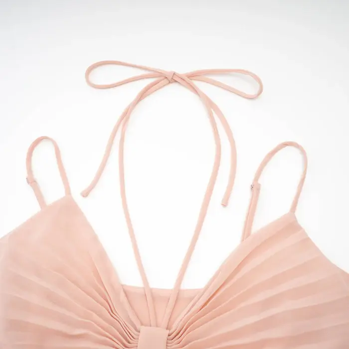 Thumbnail: OLYMPE DRESS