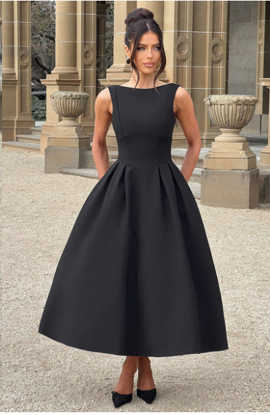 Thumbnail: CLARABELLA