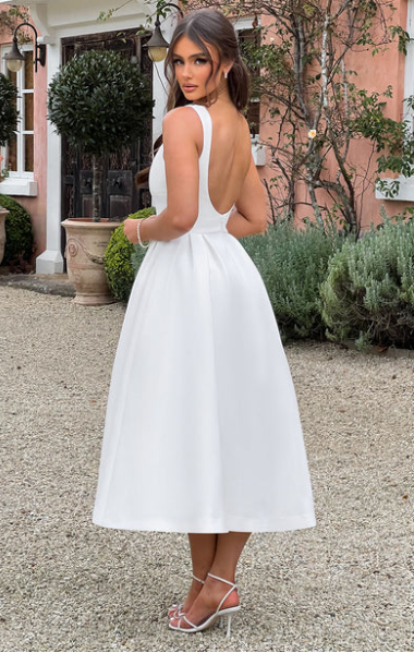 Thumbnail: CLARABELLA