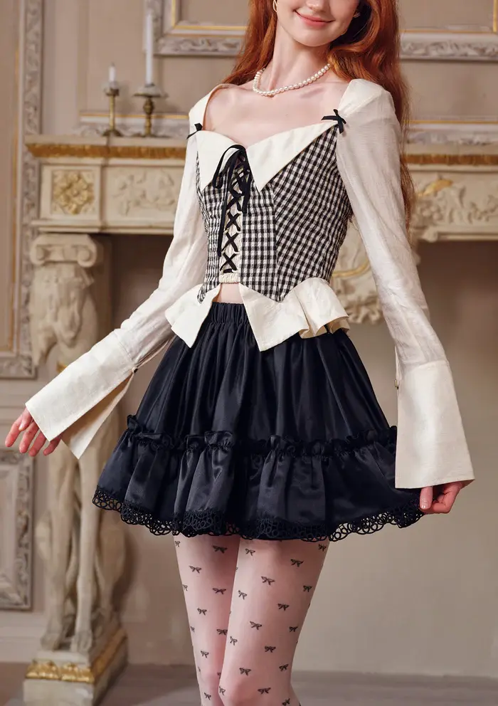 Thumbnail: Miss. Manhattan