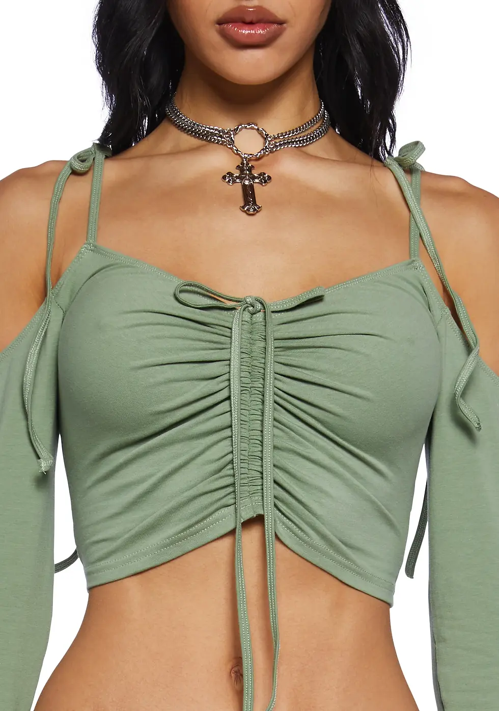 Thumbnail: F IS FOR FAIRIES™SET