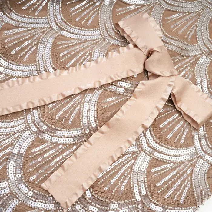 Thumbnail: ASTRID DRESS