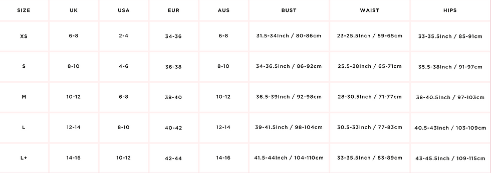 Thumbnail: GIGOU WHITE PEPLUM COTTON CORSET