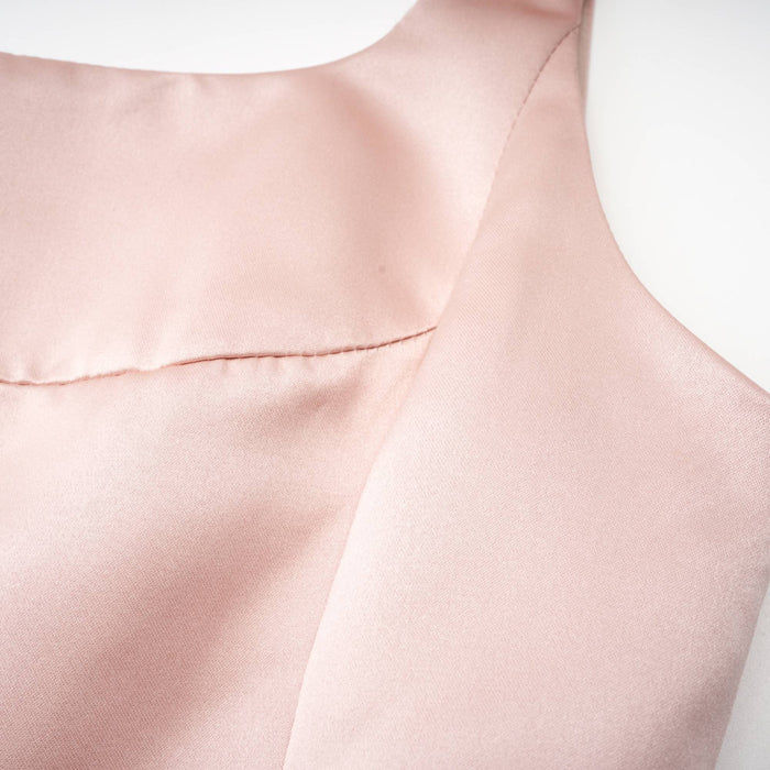 Thumbnail: CORALIE DRESS