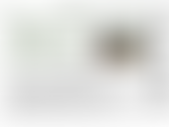 莒優來報報:114/10月號