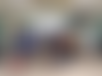 【劇本殺體驗講座】