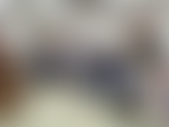 【鄉土凱比成發】