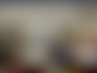 【莒光X加昌X右中資優跨校交流】