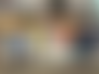 【創意運動會】