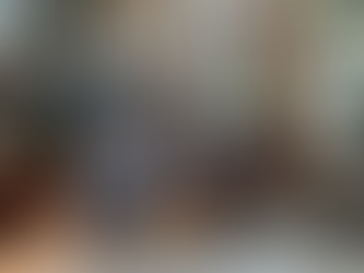 【左鎮化石園區探索趣】