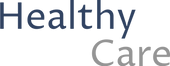 HealthyCare_Logo